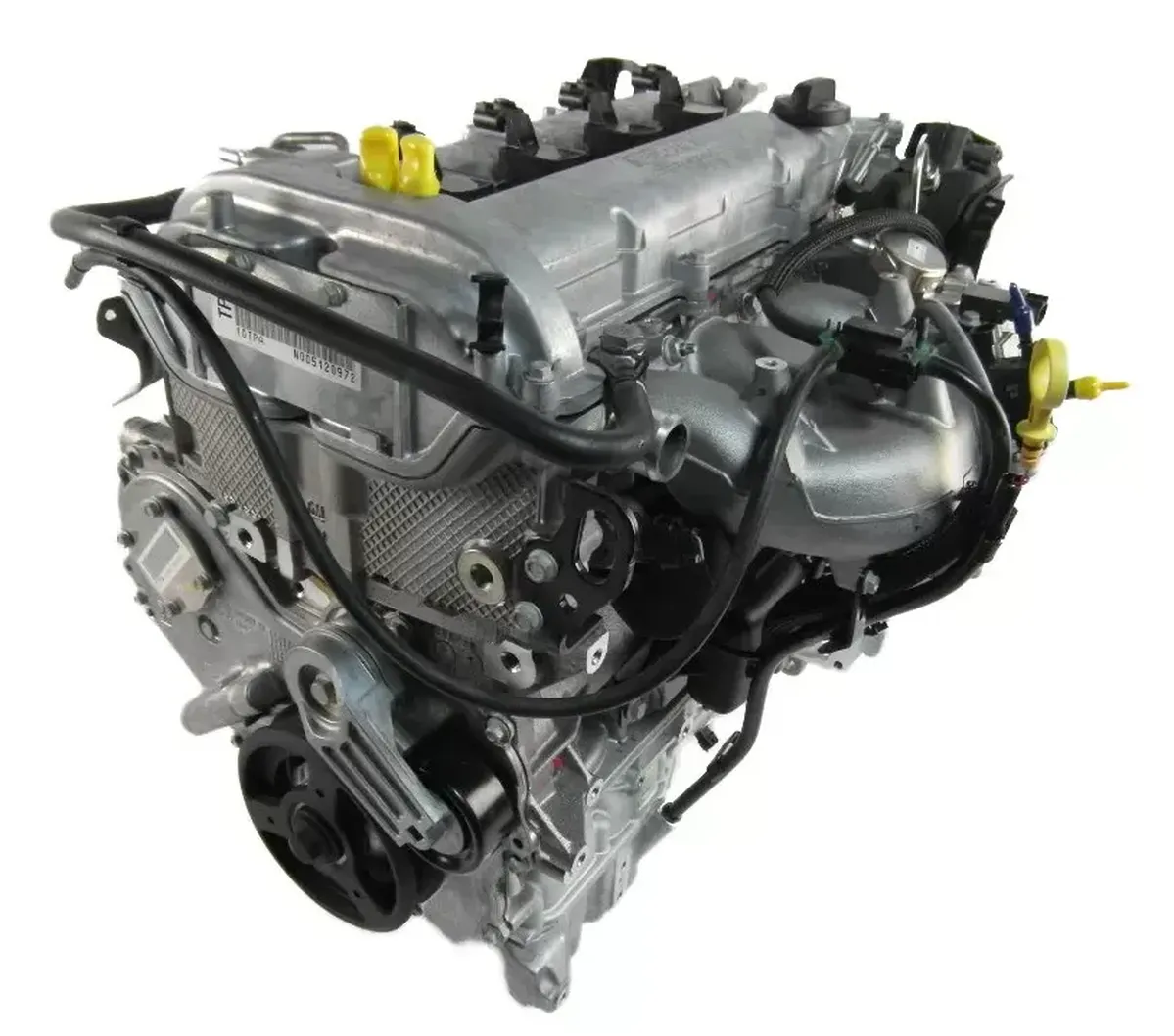 1.0 l. Двигатель Опель Инсигния a20nft. Двигатель Опель Инсигния 2.0 турбо 220. A20nft двигатель Опель. Opel Insignia 2.0 Turbo двигатель.
